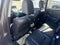 2016 Acura RDX Technology Package