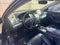 2016 Acura RDX Technology Package