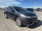 2016 Acura RDX Technology Package
