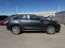 2016 Acura RDX Technology Package