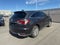 2016 Acura RDX Technology Package