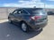 2016 Acura RDX Technology Package