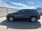 2016 Acura RDX Technology Package