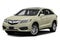 2016 Acura RDX Technology Package