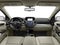 2016 Acura RDX Technology Package