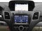2016 Acura RDX Technology Package