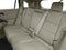 2016 Acura RDX Technology Package