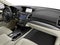 2016 Acura RDX Technology Package