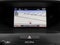 2016 Acura RDX Technology Package