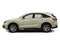 2016 Acura RDX Technology Package