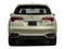 2016 Acura RDX Technology Package