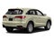 2016 Acura RDX Technology Package