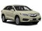 2016 Acura RDX Technology Package