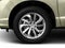 2016 Acura RDX Technology Package