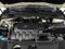 2016 Acura RDX Technology Package