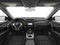2016 Nissan Rogue AWD 4dr SV