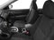 2016 Nissan Rogue AWD 4dr SV
