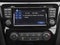 2016 Nissan Rogue AWD 4dr SV