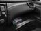 2016 Nissan Rogue AWD 4dr SV