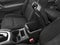 2016 Nissan Rogue AWD 4dr SV