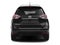 2016 Nissan Rogue AWD 4dr SV