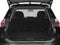 2016 Nissan Rogue AWD 4dr SV