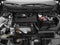2016 Nissan Rogue AWD 4dr SV