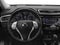2016 Nissan Rogue AWD 4dr SV