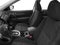 2016 Nissan Rogue AWD 4dr SV