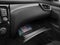 2016 Nissan Rogue AWD 4dr SV