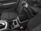 2016 Nissan Rogue AWD 4dr SV