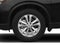 2016 Nissan Rogue AWD 4dr SV