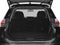 2016 Nissan Rogue AWD 4dr SV