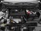 2016 Nissan Rogue AWD 4dr SV