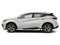 2021 Nissan Murano S