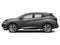 2021 Nissan Murano S