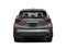 2021 Nissan Murano S