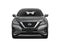2021 Nissan Murano S