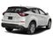 2021 Nissan Murano S