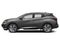 2021 Nissan Murano S