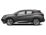 2020 Nissan Murano S