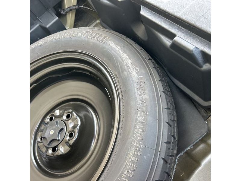 2020 Nissan Murano S