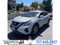 2019 Nissan Murano FWD S
