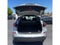 2019 Nissan Murano FWD S