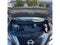 2019 Nissan Murano FWD S