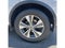 2019 Nissan Murano FWD S
