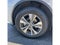 2019 Nissan Murano FWD S