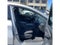 2019 Nissan Murano FWD S