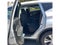 2019 Nissan Murano FWD S