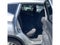 2019 Nissan Murano FWD S